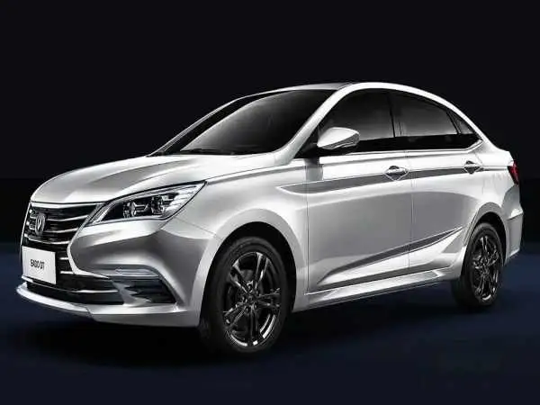 تصاویر؛ «بهمن اینوی» رقیب چینیِ جدید و بداقبال شاهین و تارا!