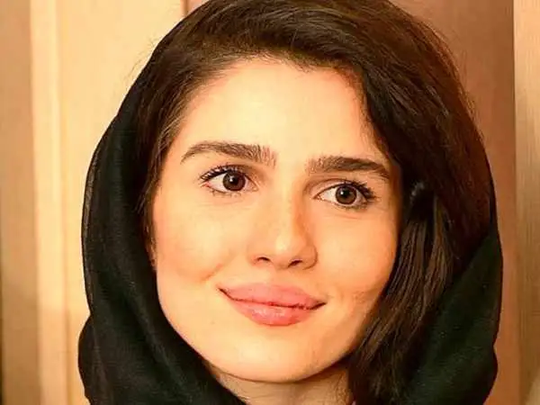 تصاویر؛ زندگی خصوصی و بیوگرافی مرجان اتفاقیان