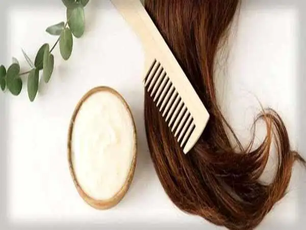 7 ماسک خانگی برای تقویت رشد مو در کمتر از یک ماه