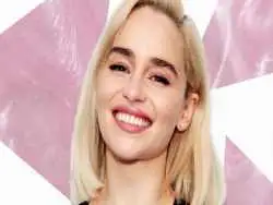 تصاویر؛ عکس های  شخصی، زندگی خصوصی و بیوگرافی امیلیا کلارک