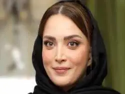 تصاویر؛ عکس های  شخصی، زندگی خصوصی و بیوگرافی بهنوش طباطبایی