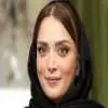 تصاویر؛ عکس های  شخصی، زندگی خصوصی و بیوگرافی بهنوش طباطبایی