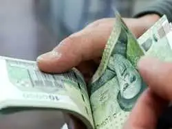 حقوق کارمندان دولت افزایش می یابد؛ حقوق چه کسانی 14000000 تومان اضافه می شود؟