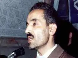 عکس؛ سفر در تاریخ؛ «محمدعلی رجایی همراه با دوستانش در دوران دانشجویی»؛ دهه 30