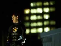 10 فیلم ابرقهرمانی مستقل که نباید از دست بدهید