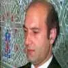 عکس؛ سفر در زمان؛ ظاهر «دکتر شریعتی در ایام کودکی»؛ اوایل دهه 20