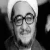 عکس؛ سفر در تاریخ؛ «محمدصادق خلخالی در سفر آلمان»؛ دهه 60