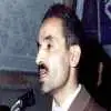 عکس؛ سفر در تاریخ؛ «محمدعلی رجایی همراه با دوستانش در دوران دانشجویی»؛ دهه 30