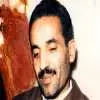 عکس؛ سفر در تاریخ؛ «محمدعلی رجایی در جبهه و با لباس شخصی»؛ اواخر سال 59
