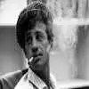 تصاویر؛ 10 فیلم فرانسوی که هر کسی باید دستکم یکبار تماشا کند؛ از la haine تا breathless