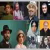 جدول؛ 9 سریال جدید در راه نمایش خانگی؛ آثاری که بزودی می آیند