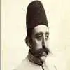 عکس؛ سفر به تاریخ؛ عکس خاص «مظفرالدین شاه» در «گوی جادویی»