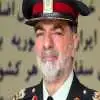 عکس؛ سفر در تاریخ؛ «سردار رادان در دوران جوانی و در جبهه»؛ دهه 60