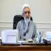 عکس؛ سفر در زمان؛ «مصطفی پورمحمدی در میان نخلستان های خوزستان و در جبهه»؛ دهه 60