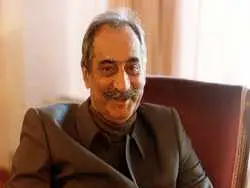 عکس؛ سفر در زمان؛ ظاهر «داریوش فروهر در دوران جوانی»؛ دهه 40