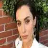 تصاویر؛ عکس های  شخصی، زندگی خصوصی و بیوگرافی هانده دوغان دمیر