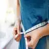 افزایش چربی سوزی در بدن با مصرف این سبزیجات