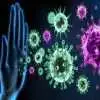 ویتامین هایی که ایمنی بدنتان را زیاد می کند