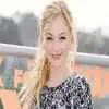 تصاویر؛ عکس های  شخصی، زندگی خصوصی و بیوگرافی امیلی کینی