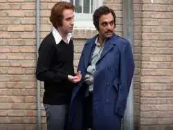  این روزها نسخه تازه صابر ابر به شدت دلبری می کند