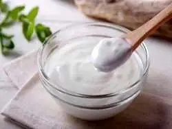 5 خاصیت ماست که کمتر شنیده اید