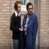  این روزها نسخه تازه صابر ابر به شدت دلبری می کند