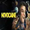 نقد فیلم نووکائین (novocaine)؛ قاتل عاشق پیشه ای که دردی احساس نمی کند!