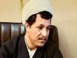عکس؛ سفر در زمان؛ «هاشمی رفسنجانی در کنار رهبر انقلاب در دزفول»؛ سال 1359