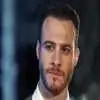 تصاویر؛ عکس های  شخصی، زندگی خصوصی و بیوگرافی کرم بورسین