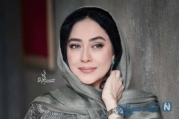 روز جمعه با ستاره ها / تولد بهاره کیان افشار؛ الهه رضایی در دشت لاله ها؛ سالگرد ازدواج حدیثه تهرانی؛ دورهمی بازیگران جان سخت؛ الهام نامی در “فصل انگور” و بهنوش طباطبایی
