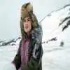 شمالِ شمال؛ از این سریال بی نقص نتفلیکس غافل نشوید!