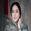 روز جمعه با ستاره ها / تولد بهاره کیان افشار؛ الهه رضایی در دشت لاله ها؛ سالگرد ازدواج حدیثه تهرانی؛ دورهمی بازیگران جان سخت؛ الهام نامی در “فصل انگور” و بهنوش طباطبایی