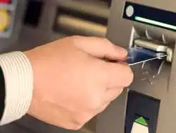 جدول؛ کارمزد کارت به کارت افزایش یافت؛ جدول نرخ های به روز شده خدمات بانکی