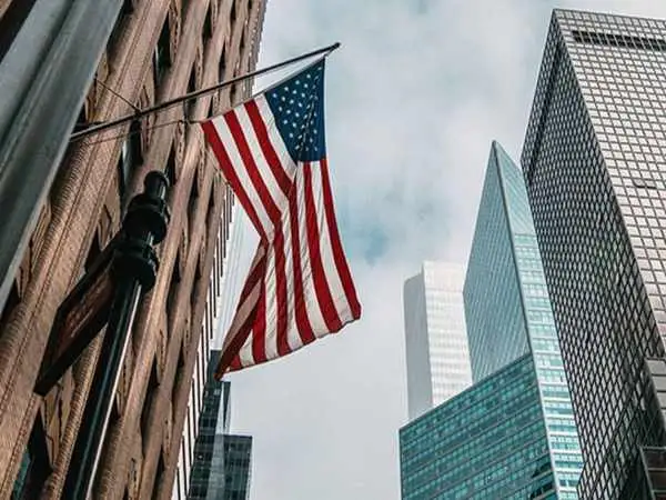 کلمه «لاتاری» ترندِ این ساعات ایران است