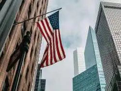 کلمه «لاتاری» ترندِ این ساعات ایران است