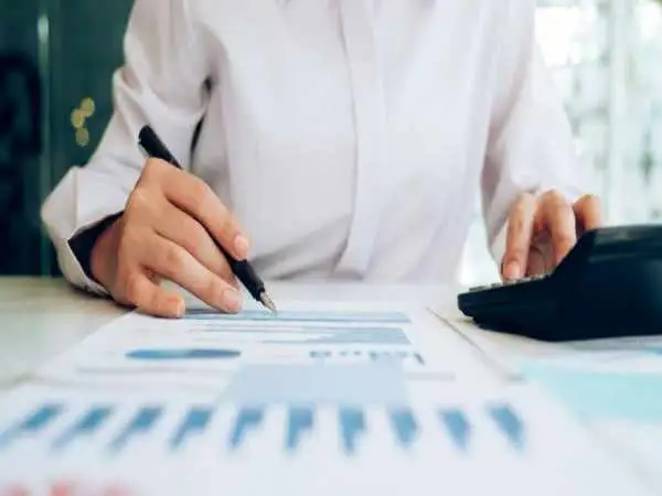 با 7 شغل پردرآمد در 5 سال آینده آشنا شوید