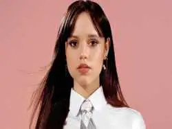 تصاویر؛ عکس های  شخصی، زندگی خصوصی و بیوگرافی جنا اورتگا