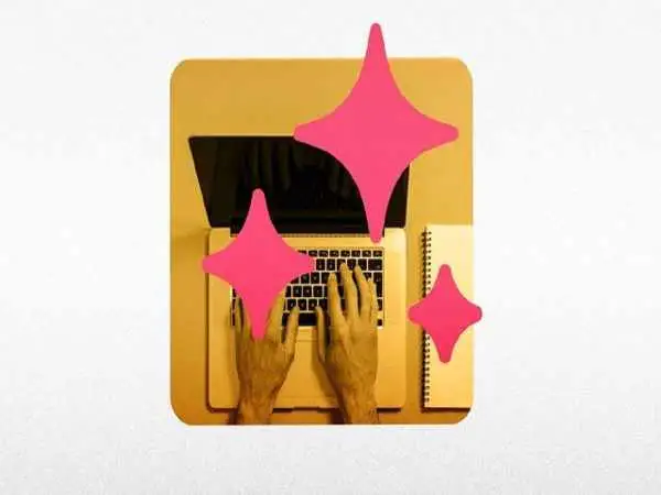 هوش مصنوعی می تواند به شما در پیدا کردن شغل جدید کمک کند