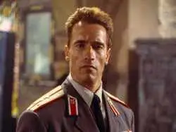 عکس؛ سفر در زمان؛ شکل و شمایل «کاترین دختر آرنولد در 26 سالگی»؛ سال 1394