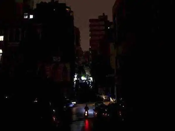 تابستان 1404 رسما از دیروز آغاز شد