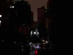 تابستان 1404 رسما از دیروز آغاز شد