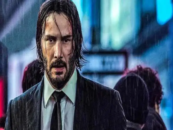 تصاویر؛ همه چیز درباره فیلم جان ویک 5؛ بازگشت قاتل افسانه ای