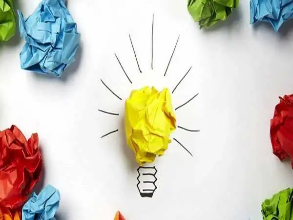 خلاقانه ترین ایده ها در جهان را تماشا کنید