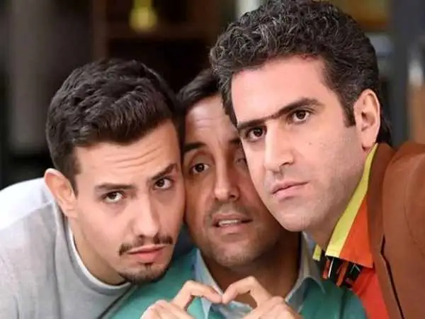 «لیسانسه ها» بعد از 8 سال حرف اول را در تلویزیون می زند