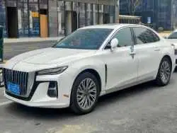 جدول؛ پیش فروش بهمن موتور؛ عرضه شاسی بلند وارداتی آغاز شد 