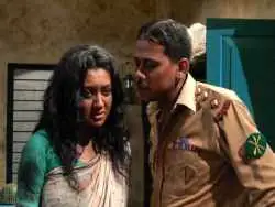 تصاویر؛ 5 فیلم برتر با موضوع «جنگ هند و پاکستان»