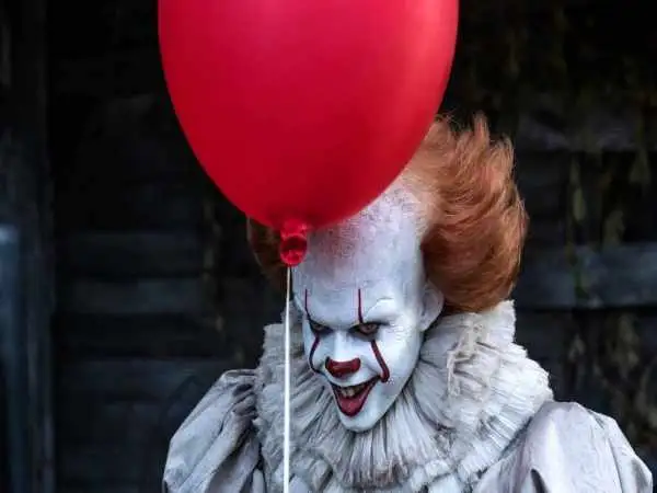 تصاویر؛ شیطانی ترین شرورهای آثار استیون کینگ