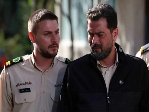 اقدامات بی سابقه صداوسیما مشمول حال منوچهر هادی شد