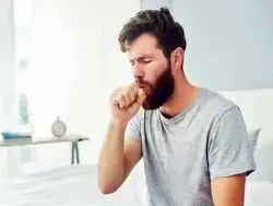 آیا سرفه کردن می تواند برای بیماران قلبی مفید باشد؟