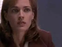 تصاویر؛ عکس های  شخصی، زندگی خصوصی و بیوگرافی نانسی آن ساکُویچ